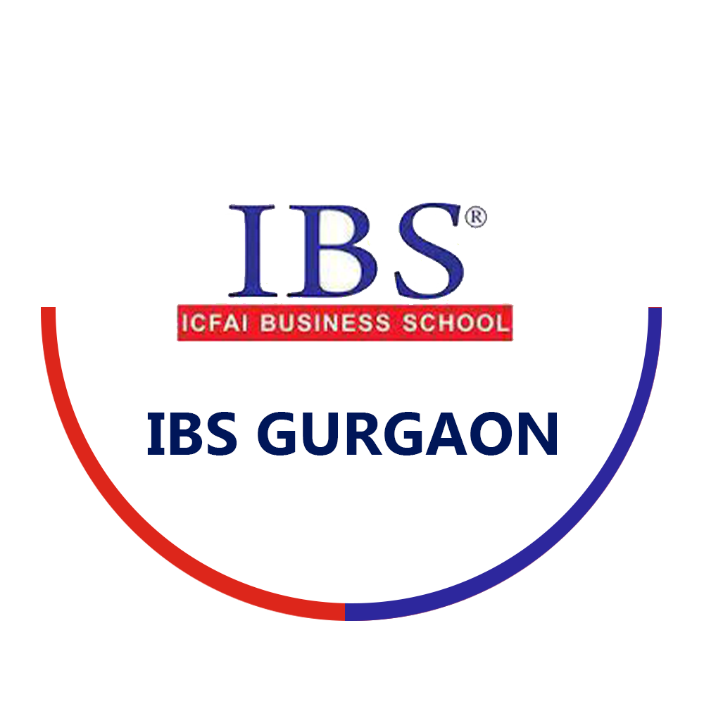 IBS Gurgaon
